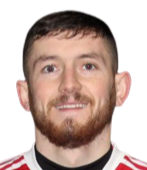https://img.longzhuzhiboq.com.cn/img/football/player/11f9e7f4d04d5e13351592cce76fe422.png