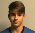 https://img.longzhuzhiboq.com.cn/img/football/player/11fa0bb8a304c81f53c9673dd74905e4.jpg