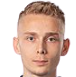 https://img.longzhuzhiboq.com.cn/img/football/player/120160cd230c1c644c62eccef31571d4.png