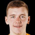 https://img.longzhuzhiboq.com.cn/img/football/player/1204554bf3cce3eca182e9197d4a180d.png