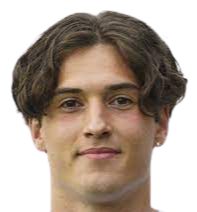 https://img.longzhuzhiboq.com.cn/img/football/player/1206105e34ef1cb1a14ca722ac3c2059.png