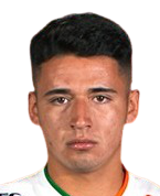 https://img.longzhuzhiboq.com.cn/img/football/player/1206151966e268c878adb95c549cafe7.png