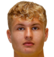 https://img.longzhuzhiboq.com.cn/img/football/player/120788e97db564ec17d8adf2769dd33e.png