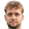 https://img.longzhuzhiboq.com.cn/img/football/player/1208e2ce3c66adfbf1f0cf1d3833d656.png