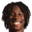 https://img.longzhuzhiboq.com.cn/img/football/player/120f66565371ce8cfafac3dde17f8a0f.png