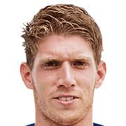 https://img.longzhuzhiboq.com.cn/img/football/player/120fb2d909b2165885df81a4e132f14a.jpg