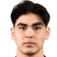 https://img.longzhuzhiboq.com.cn/img/football/player/12111fb9e862016514821fed083883f9.png