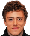 https://img.longzhuzhiboq.com.cn/img/football/player/121207459da7e0e59e1568b8b771d44c.png