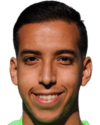 https://img.longzhuzhiboq.com.cn/img/football/player/1214b6805723e3c5d6fe3b810c1b4fa2.png