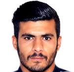 https://img.longzhuzhiboq.com.cn/img/football/player/121736d81ba89f33e4da0a4a4333d066.jpg