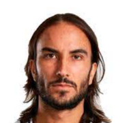 https://img.longzhuzhiboq.com.cn/img/football/player/12186ef20a1bc7a02e6e0030e1ad6e37.png