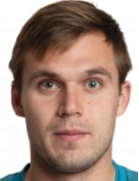 https://img.longzhuzhiboq.com.cn/img/football/player/1218f45eb07c565459551e8f47db01ff.png