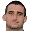 https://img.longzhuzhiboq.com.cn/img/football/player/1219129c30e9b33c57eb56d2b5e7e590.png