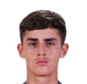 https://img.longzhuzhiboq.com.cn/img/football/player/121cceb3b8d6fa182581e7301c8ea453.png