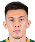 https://img.longzhuzhiboq.com.cn/img/football/player/12247c7f626018fea96ee9b41f6bd49d.png