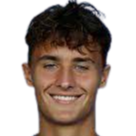 https://img.longzhuzhiboq.com.cn/img/football/player/122a272d22c14d1d5494bf95be7db856.png