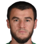 https://img.longzhuzhiboq.com.cn/img/football/player/122a2a6b3f51b170362519385c531408.png