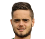 https://img.longzhuzhiboq.com.cn/img/football/player/122d060aee1d556fe51b8b485368ad0e.png