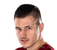 https://img.longzhuzhiboq.com.cn/img/football/player/122de3c8e462be332d64620a199f2195.png