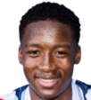https://img.longzhuzhiboq.com.cn/img/football/player/1231ca584b5067a0f9a8e54230c86b65.png