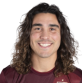 https://img.longzhuzhiboq.com.cn/img/football/player/123232ed655452bfad176af4902376c8.png