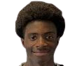 https://img.longzhuzhiboq.com.cn/img/football/player/1233d5a16cbe848987d9de0d56d72a09.png