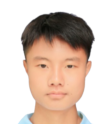 https://img.longzhuzhiboq.com.cn/img/football/player/1234180d0ae28785bfffa5eb7c7010cd.png