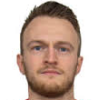 https://img.longzhuzhiboq.com.cn/img/football/player/1234d869ba026b3a0fada06386a4759a.jpg