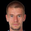 https://img.longzhuzhiboq.com.cn/img/football/player/12365cb4c65d34d49f1b7c050a2840f1.png