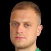 https://img.longzhuzhiboq.com.cn/img/football/player/1236ab7625e75f2d1adf4bca921c4e69.png
