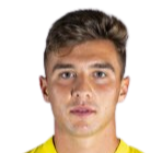 https://img.longzhuzhiboq.com.cn/img/football/player/12383999e10da2f0a42bdf591843b68d.png