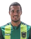 https://img.longzhuzhiboq.com.cn/img/football/player/123a30adaa327f657123f70fa85589aa.png
