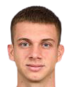 https://img.longzhuzhiboq.com.cn/img/football/player/123b736b06f628f9a85e1d70cf8f724e.png