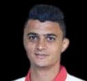 https://img.longzhuzhiboq.com.cn/img/football/player/123da748773dc1895b92c44d5ff41cb2.png