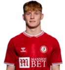 https://img.longzhuzhiboq.com.cn/img/football/player/123e729ce45605eed171b9aa3ab75671.png