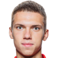 https://img.longzhuzhiboq.com.cn/img/football/player/1240b01edb2631e99459d9a72ee9422a.png