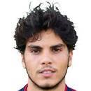 https://img.longzhuzhiboq.com.cn/img/football/player/124199803bd062d546642fe3444c0d96.jpg