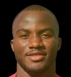 https://img.longzhuzhiboq.com.cn/img/football/player/12444fe452e8d73e73edcaf35248e58f.png