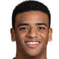 https://img.longzhuzhiboq.com.cn/img/football/player/124ba8670e177f73555fca939daca1b8.png