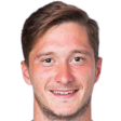 https://img.longzhuzhiboq.com.cn/img/football/player/124ca87219e901aa9a9fb18e92d85ab3.png