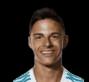 https://img.longzhuzhiboq.com.cn/img/football/player/124e26af627141fdf8890c2328a20b39.png