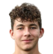 https://img.longzhuzhiboq.com.cn/img/football/player/124ff440be723c4dde1cdb1f79608cda.png