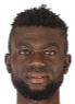 https://img.longzhuzhiboq.com.cn/img/football/player/1252179f19020668564f88e8d77bf5da.png