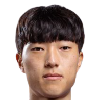 https://img.longzhuzhiboq.com.cn/img/football/player/1252d9f858e26d5fee665d6c3d3518c5.png