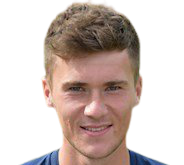 https://img.longzhuzhiboq.com.cn/img/football/player/125544517a104802f4ae00a451deab98.png