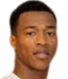 https://img.longzhuzhiboq.com.cn/img/football/player/1257305accf9b539a877f5dc351d3c7d.png