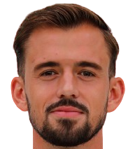 https://img.longzhuzhiboq.com.cn/img/football/player/125dfa93e59c1662fc7286739de15d80.png