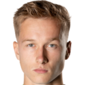 https://img.longzhuzhiboq.com.cn/img/football/player/125e939883d9ac408995bb0598368dfe.png