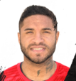 https://img.longzhuzhiboq.com.cn/img/football/player/126047867add9a0d8e3b331cab7bd1e5.png