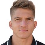 https://img.longzhuzhiboq.com.cn/img/football/player/126441371bb01681701c96a15982278e.png